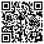 QR Code for Veggie Grill in Seattle, WA 98105