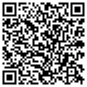 QR Code for Venture General Contracting in Edmonds, WA 98020