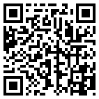 QR Code for Wait's Motel in Everett, WA 98201