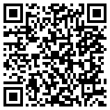 QR Code for Walker Joe L & Joan Pe in Richland, WA 99354