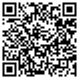 QR Code for Walkup Enterprises in Onalaska, WA 98570