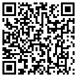 QR Code for Walmart Pharmacy in Longview, WA 98632