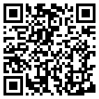 QR Code for Washington Orthotic and Prosthetics in Tacoma, WA 98405
