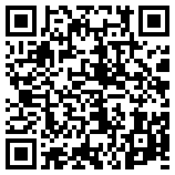 QR Code for Washington Property Maintenance in Bothell, WA 98041