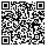 QR Code for Waters Edge Pond Construction in Vancouver, WA 98682
