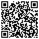 QR Code for Webreign Graphics in Bellingham, WA 98225