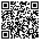 QR Code for Welch Nancy in Bellingham, WA 98225