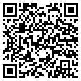 QR Code for Western Carpet Center in Lynnwood, WA 98036