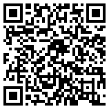 QR Code for County of Whatcom in Bellingham, WA 98225