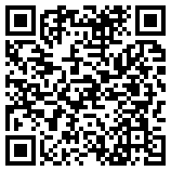 QR Code for Whidbey Telecom in Point Roberts, WA 98281
