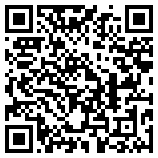 QR Code for Whisler Communications in Tumwater, WA 98512