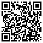QR Code for White Crane Spa in Seattle, WA 98116