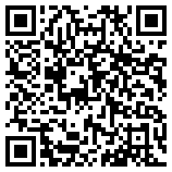 QR Code for William Bailey - Allstate Agent in Tacoma, WA 98403