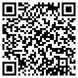 QR Code for Bronson & Windsor in Eastsound, WA 98245