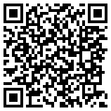 QR Code for Workforce Development in Monroe, WA 98272