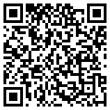 QR Code for Wrk Engineers in Vancouver, WA 98660