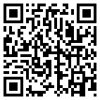 QR Code for Yakima in Yakima, WA 98901