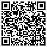 QR Code for Zahntech Import Automotive in Redmond, WA 98052