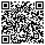 QR Code for Zephyr's Inc @ Allyn - Trucking and Excavation in Allyn, WA 98524