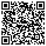 QR Code for # & 07 24 A1 Aldan's Locksmith in Auburn, WA 98002