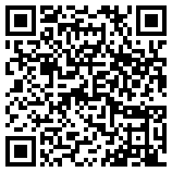 QR Code for 24 Hour Direct Locks & Doors in Seattle, WA 98108