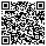 QR Code for ABC Mobile Brake in Spokane, WA 99201