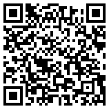 QR Code for A To Z Stump & Tree in Woodinville, WA 98072