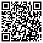 QR Code for Aaa Garage Door Repair Sammamish in Sammamish, WA 98074