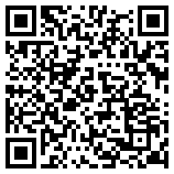 QR Code for Acme Integration in Liberty Lake, WA 99019