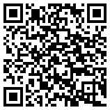 QR Code for Ad Design and Construction in Burien, WA 98166