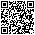 QR Code for Adept Treatment Center in Deer Park, WA 99006