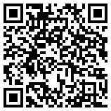 QR Code for Adt Security Services in Lacey, WA 98503