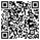 QR Code for Adt Security Services in SPOKANE, WA 99201