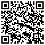QR Code for Advanced Image Concepts in Stanwood, WA 98292
