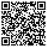 QR Code for Agape Acupuncture in Seattle, WA 98107