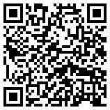 QR Code for Akins Harvest Foods in Oroville, WA 98844