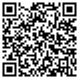 QR Code for Alaska Airlines Horizon Air - Corporate Headquarters Switchboard in Seatac, WA 98188