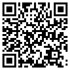 QR Code for Kabob City in Seattle, WA 98121