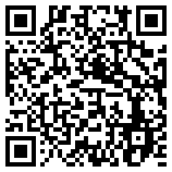 QR Code for All in One Insurance Group in Everett, WA 98208