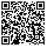 QR Code for All Phase Construction in Longview, WA 98632