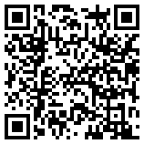 QR Code for Alpha Delta Pi in Pullman, WA 99163