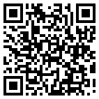 QR Code for Ampm in Bellingham, WA 98226