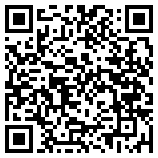 QR Code for Amsan Olympic Supply in Port Angeles, WA 98362