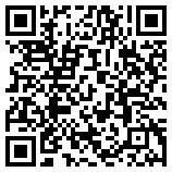 QR Code for Anytime Towing in Spokane Valley, WA 99212