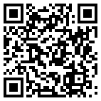 QR Code for Appnexus in Seattle, WA 98109