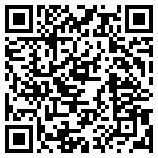 QR Code for Approach Management Services in Seattle, WA 98109