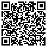 QR Code for Arnie's Horseshoe Sports Bar in Ellensburg, WA 98926