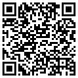 QR Code for ASAP Point Roberts Locksmith in Point Roberts, WA 98281