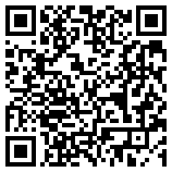QR Code for At Your Service Ii in Arlington, WA 98223