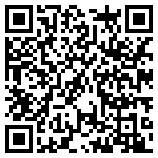 QR Code for Avants Construction in Vancouver, WA 98660